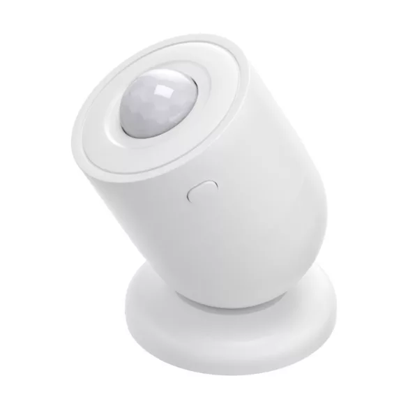 Sonoff SNZB-03P mozgásérzékelő, Zigbee 3.0 (SNZB-03P)