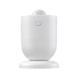 Sonoff SNZB-03P mozgásérzékelő, Zigbee 3.0 (SNZB-03P)