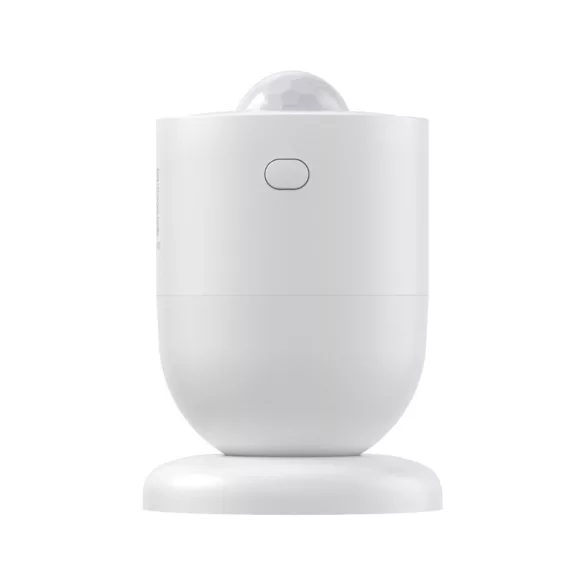 Sonoff SNZB-03P mozgásérzékelő, Zigbee 3.0 (SNZB-03P)