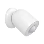Sonoff SNZB-03P mozgásérzékelő, Zigbee 3.0 (SNZB-03P)