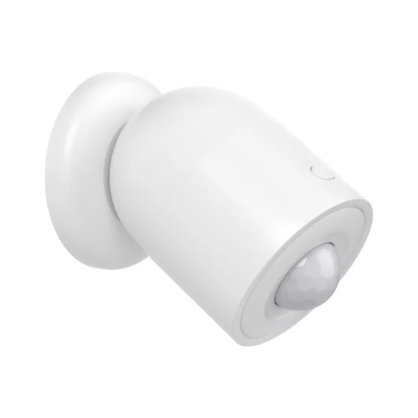 Sonoff SNZB-03P mozgásérzékelő, Zigbee 3.0 (SNZB-03P)