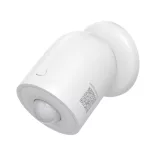 Sonoff SNZB-03P mozgásérzékelő, Zigbee 3.0 (SNZB-03P)