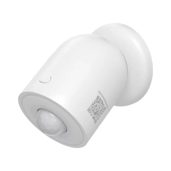 Sonoff SNZB-03P mozgásérzékelő, Zigbee 3.0 (SNZB-03P)