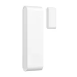 SONOFF SenseGuard DW Gen2 – ajtó/ablak nyitás érzékelő, Zigbee, fehér  (SNZB-04PR2)