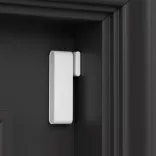 SONOFF SenseGuard DW Gen2 – ajtó/ablak nyitás érzékelő, Zigbee, fehér  (SNZB-04PR2)