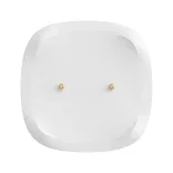 Sonoff SNZB-05P Water Leak Sensor – vízszivárgás érzékelő, Zigbee 3.0 (SNZB-05P)