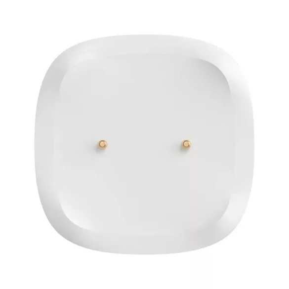 Sonoff SNZB-05P Water Leak Sensor – vízszivárgás érzékelő, Zigbee 3.0 (SNZB-05P)