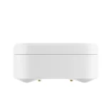 Sonoff SNZB-05P Water Leak Sensor – vízszivárgás érzékelő, Zigbee 3.0 (SNZB-05P)