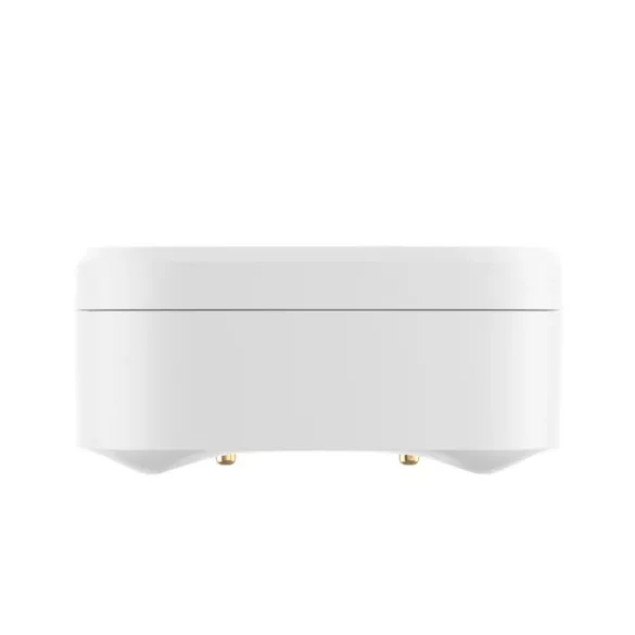 Sonoff SNZB-05P Water Leak Sensor – vízszivárgás érzékelő, Zigbee 3.0 (SNZB-05P)