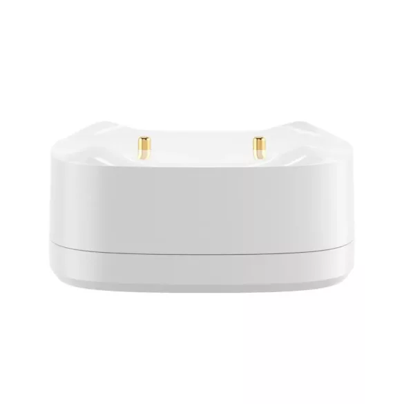 Sonoff SNZB-05P Water Leak Sensor – vízszivárgás érzékelő, Zigbee 3.0 (SNZB-05P)