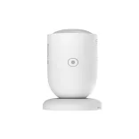 Sonoff SNZB-06P Presence Sensor – jelenlét érzékelő, Zigbee 3.0 (SNZB-06P)