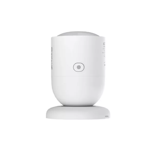 Sonoff SNZB-06P Presence Sensor – jelenlét érzékelő, Zigbee 3.0 (SNZB-06P)