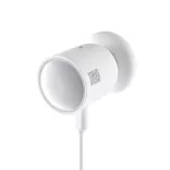Sonoff SNZB-06P Presence Sensor – jelenlét érzékelő, Zigbee 3.0 (SNZB-06P)