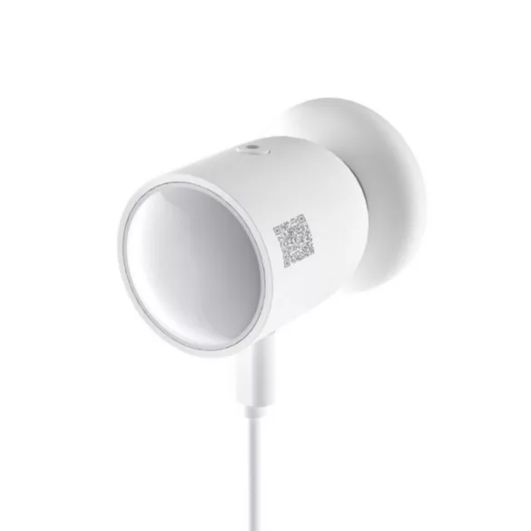 Sonoff SNZB-06P Presence Sensor – jelenlét érzékelő, Zigbee 3.0 (SNZB-06P)