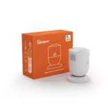 Sonoff SNZB-06P Presence Sensor – jelenlét érzékelő, Zigbee 3.0 (SNZB-06P)