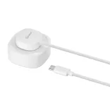 Sonoff WLDC200 vízszivárgás érzékelő vezeték, kiegészítő az SNZB-05P-hez (WLDC200)