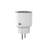 Sonoff iPlug S60 – okoskonnektor, fogyasztásmérés, Wi-Fi (S60TPF)