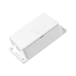 Sonoff Basic Gen5 / R5 – 1 áramkörös relé, Wi-Fi, Matter (BASIC-1GS)
