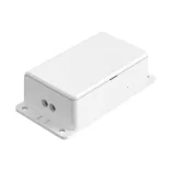 Sonoff Basic Gen5 / R5 – 1 áramkörös relé, Wi-Fi, Matter (BASIC-1GS)