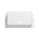 Sonoff Basic Gen5 / R5 – 1 áramkörös relé, Wi-Fi, Matter (BASIC-1GS)