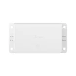 Sonoff Basic Gen5 / R5 – 1 áramkörös relé, Wi-Fi, Matter (BASIC-1GS)