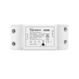 Sonoff Basic (R2) WiFi-s okosrelé