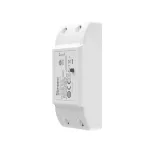 Sonoff Basic R4 – 1 áramkörös relé, Wi-Fi, eWeLink-Remote (BASICR4)