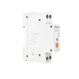 Sonoff Basic DIN Rail – relé modul, 1 áramkörös, fogyasztásmérő, DIN-sínes, 32A, Zigbee, Bluetooth (BASIC-ZB1GSP)