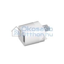 Sonoff Micro 5V USB Adapter