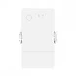 Sonoff Pow Origin 16 – 1 áramkörös relé, fogyasztásmérés, Wi-Fi (POWR316)