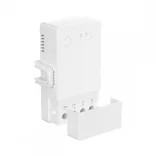 Sonoff Pow Origin 16 – 1 áramkörös relé, fogyasztásmérés, Wi-Fi (POWR316)