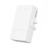 Sonoff Pow Origin 16 – 1 áramkörös relé, fogyasztásmérés, Wi-Fi (POWR316)
