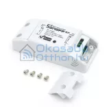Sonoff RF