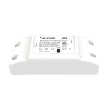 Sonoff RF