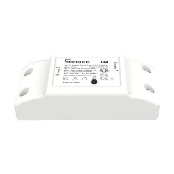Sonoff RF