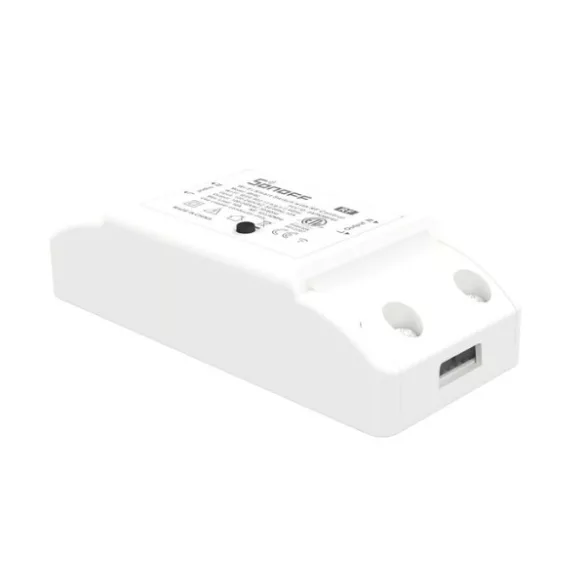 Sonoff RF