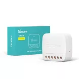 Sonoff S-MATE Extreme – kapcsoló bemeneti modul, eWeLink-Remote (S-MATE2)