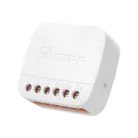 Sonoff S-MATE Extreme – kapcsoló bemeneti modul, eWeLink-Remote (S-MATE2)