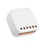 Sonoff S-MATE Extreme – kapcsoló bemeneti modul, eWeLink-Remote (S-MATE2)