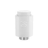 Sonoff Thermostatic Radiator Valve – radiátorszelep, Zigbee (TRVZBR)