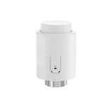 Sonoff Thermostatic Radiator Valve – radiátorszelep, Zigbee (TRVZBR)