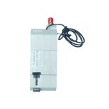 WDYK MCB 10A 1P, Wi-Fi-s, egypólusú kismegszakító