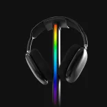 Yeelight Beam RGBIC Light Bar – asztali gamer világítás, Wi-Fi, Matter (YLFWD-0021)