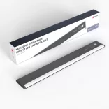 Yeelight A30 – mozgás-érzékelős szekrénylámpa (30cm) (YLYYD-0014)