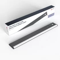   Yeelight A30 – mozgás-érzékelős szekrénylámpa (30cm) (YLYYD-0014)