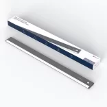 Yeelight A50 – mozgás-érzékelős szekrénylámpa (50cm) (YLYYD-0015)