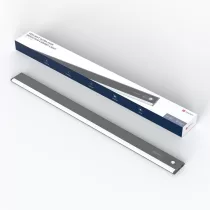   Yeelight A50 – mozgás-érzékelős szekrénylámpa (50cm) (YLYYD-0015)