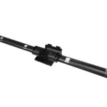 Yeelight Obsid RGBIC – kiegészítő LED szalag, 1 m (YLFWD-0026)