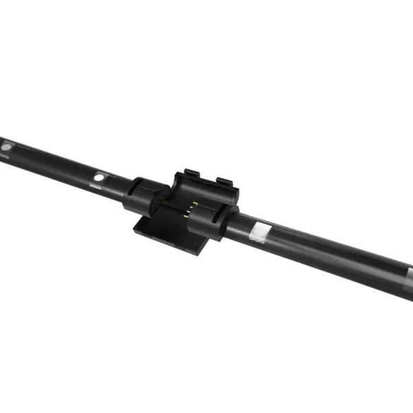 Yeelight Obsid RGBIC – kiegészítő LED szalag, 1 m (YLFWD-0026)