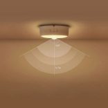 Yeelight Motion Sensor Nighlight Pro – éjszakai mozgásérzékelős jelzőfény (YLYYD-0024)